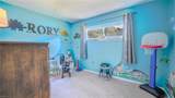 3924 Port Rd - Photo 17