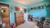 3924 Port Rd - Photo 18