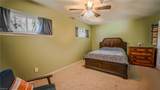 3924 Port Rd - Photo 19
