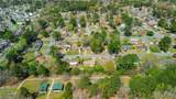 3924 Port Rd - Photo 2