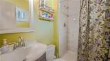 3924 Port Rd - Photo 20