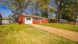 3924 Port Rd - Photo 21