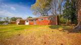 3924 Port Rd - Photo 22