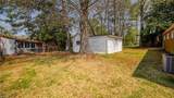 3924 Port Rd - Photo 23
