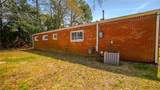 3924 Port Rd - Photo 24