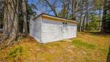 3924 Port Rd - Photo 25