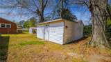 3924 Port Rd - Photo 26
