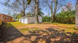 3924 Port Rd - Photo 27