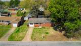 3924 Port Rd - Photo 28