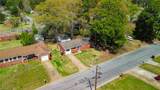 3924 Port Rd - Photo 29