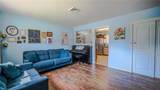3924 Port Rd - Photo 3