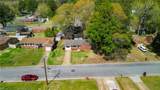 3924 Port Rd - Photo 30