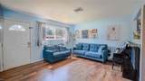 3924 Port Rd - Photo 4
