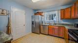 3924 Port Rd - Photo 5