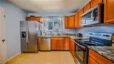 3924 Port Rd - Photo 6