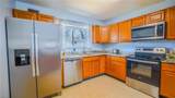 3924 Port Rd - Photo 7