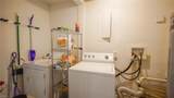 3924 Port Rd - Photo 8