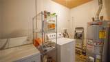 3924 Port Rd - Photo 9