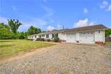 8029 Pinetta Rd - Photo 1