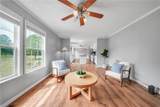 8029 Pinetta Rd - Photo 10