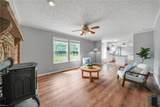 8029 Pinetta Rd - Photo 11