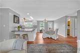 8029 Pinetta Rd - Photo 12