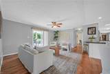 8029 Pinetta Rd - Photo 13