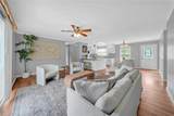 8029 Pinetta Rd - Photo 14