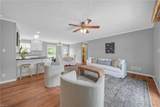 8029 Pinetta Rd - Photo 15