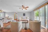 8029 Pinetta Rd - Photo 16