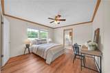8029 Pinetta Rd - Photo 17