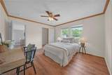 8029 Pinetta Rd - Photo 18