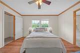 8029 Pinetta Rd - Photo 19