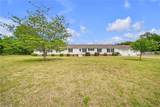 8029 Pinetta Rd - Photo 2