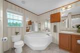 8029 Pinetta Rd - Photo 20