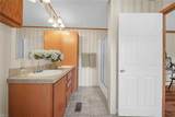 8029 Pinetta Rd - Photo 21