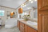 8029 Pinetta Rd - Photo 22