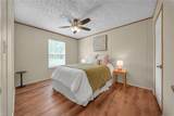 8029 Pinetta Rd - Photo 23