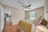 8029 Pinetta Rd - Photo 24