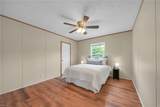 8029 Pinetta Rd - Photo 25
