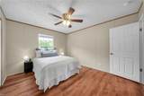 8029 Pinetta Rd - Photo 26