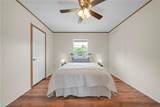 8029 Pinetta Rd - Photo 27