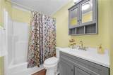 8029 Pinetta Rd - Photo 28