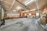 8029 Pinetta Rd - Photo 29