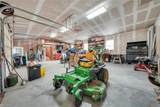 8029 Pinetta Rd - Photo 30