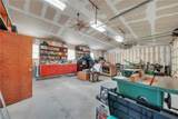 8029 Pinetta Rd - Photo 31
