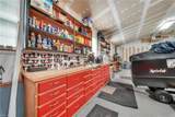 8029 Pinetta Rd - Photo 32