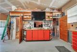 8029 Pinetta Rd - Photo 33