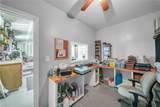 8029 Pinetta Rd - Photo 34