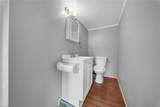 8029 Pinetta Rd - Photo 35